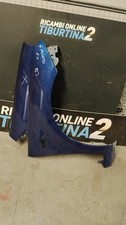 Par 9 parafango anteriore destro fiat grande punto 2009