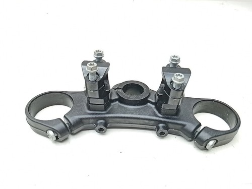 Piastra sterzo superiore upper - sterzo,