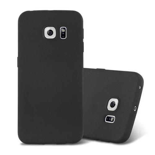 Custodia per samsung galaxy - per, s6