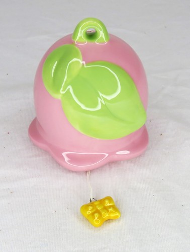Thun campanella pasqua - campanella,