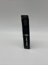 Giorgio Armani Marrone Liquido