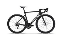 WHISTLE VAERO DURACE DI2 12V