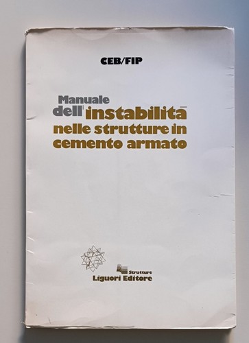 Ceb fip manuale - ceb-fip,