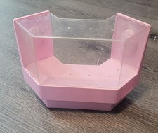 Barbie Dream Store Rosa