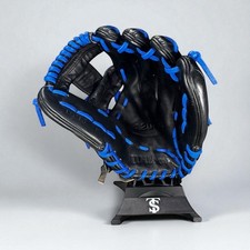 Wilson A2000 DP15 – Il Mago del Doppio Gioco (11.5”). RHT.  Gioco pronto!