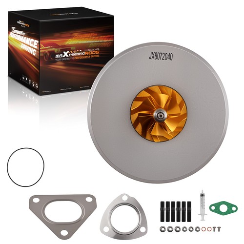 Turbine cartuccia gt2052s - turbine, for
