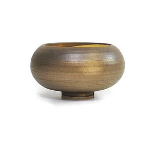 Vaso per bonsai giapponese - , in
