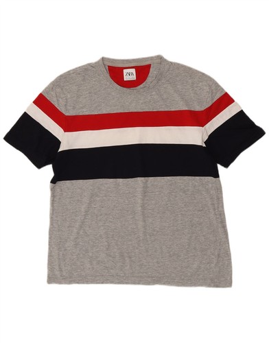 Shirt uomo zara top - uomo,
