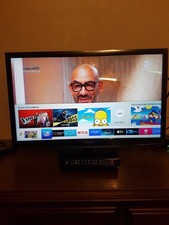Samsung serie ue24n4300a - serie, 24"