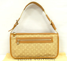 LOUIS VUITTON Monogramma Mini