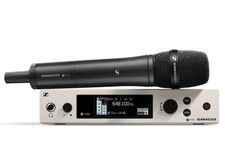 Sennheiser EW 500 G4-945-AW+