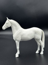 Josine Vingerling Eclair Dutch