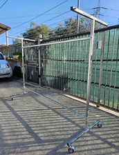 Stendi biancheria XXL con
