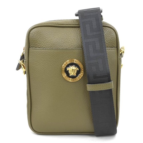 Borsa tracolla originale - a,