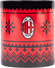 - Tazza in Ceramica, Prodotto Ufficiale, Idea Regalo, Diversi Colori E Stili