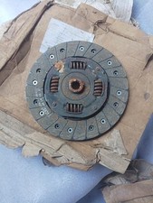 DISCO FRIZIONE OPEL ASTRA G H CORSA MERIVA MOTORI 1.7D 1.8 ORIGINAL GM 90578492