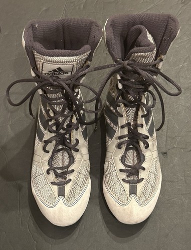 Scarpe vintage adidas - vintage,