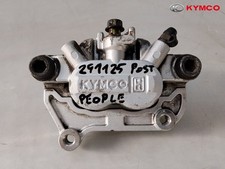 Pinza Freno Posteriore Freni