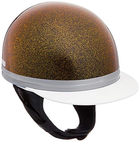Casco moto centrale ricambi