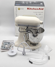 KitchenAid Artisan Series 5qt