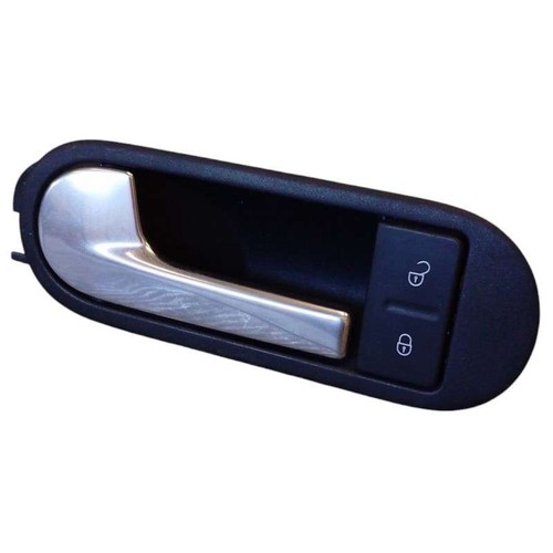 Maniglia interna porta
