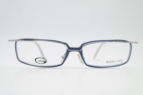 Eyeglasses romeo gigli rg33603 - gigli,