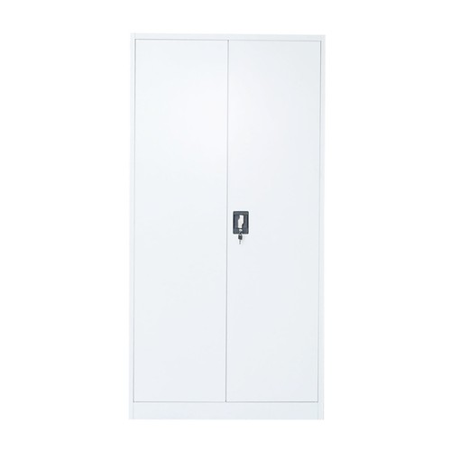 Armadio metallico