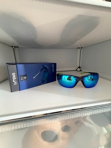 Lunettes soleil decathlon - soleil,
