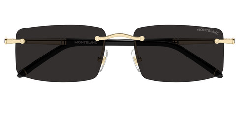 Montblanc mb0443s 001 - montblanc,