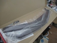 RENAULT Clio mod 1997 4 P -