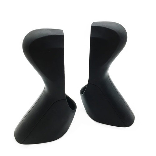 Rs685 coperchio staffa adatto - rs685,