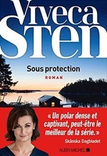 Sous protection von Sten