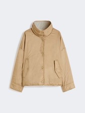 Weekend max mara giacca - weekend,