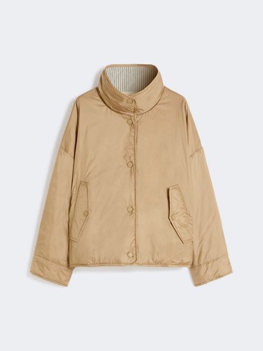 Weekend max mara - weekend, giacca
