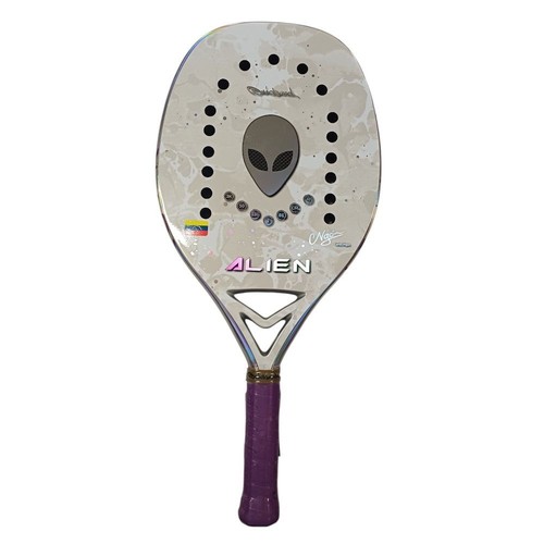 Racchetta beach tennis racket - beach,
