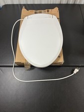 LumaWarm - Sedile WC elettrico