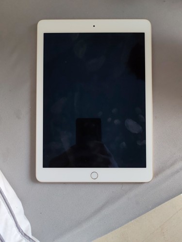 Apple ipad air - 2, wifi