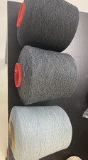 Filato 100% CASHMERE 2/28