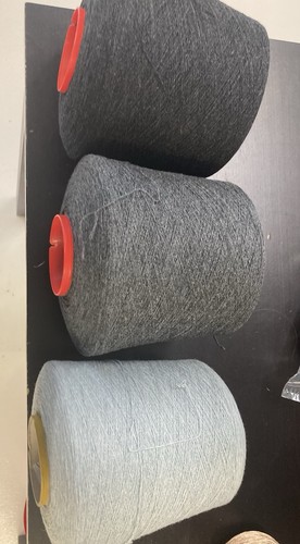 Filato 100 cashmere 28 - filato, 2/28