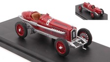 ALFA ROMEO P3 TIPO B N.8