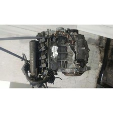 motore HONDA JAZZ 11 15