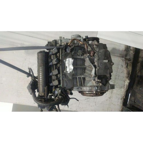 Motore honda jazz 15 - motore, 11