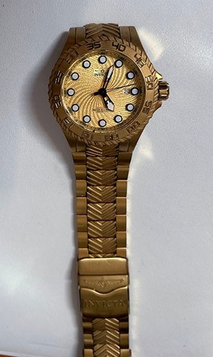 Orologio invicta pro diver - orologio,