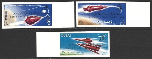 Dubai emirati arabi uniti - |,