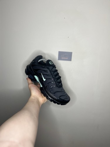 Nike air max plus - max,
