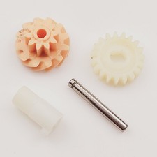 Ricambi mulinello Shimano