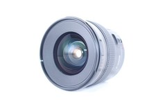 Super Canon CANON EF 20mm f2.8