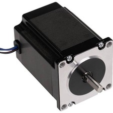 Joy-it NEMA23-05  Controllo assi CNC