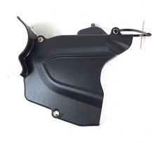 MV AGUSTA 800 BRUTALE RR 2015