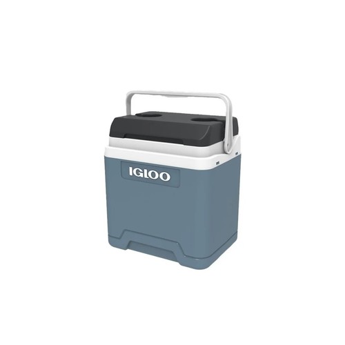 Igloo ip27 ghiacciaia passiva - igloo,